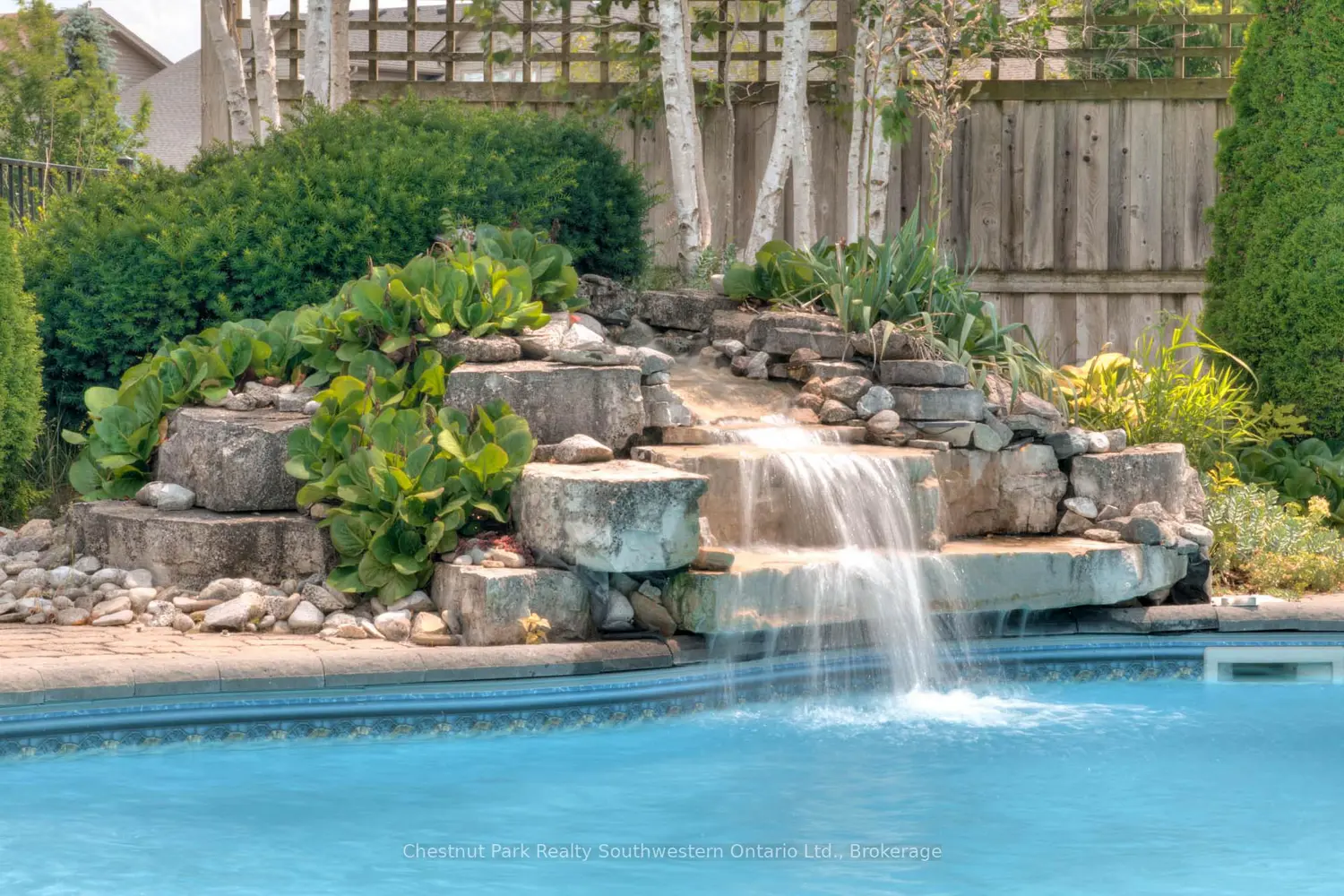 Additional image 19 of 363 Golf Course Road