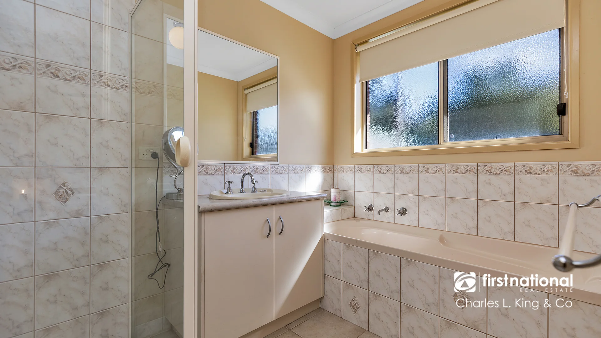 Additional image 13 of 4 Woodlands Circuit, Echuca VIC 3564