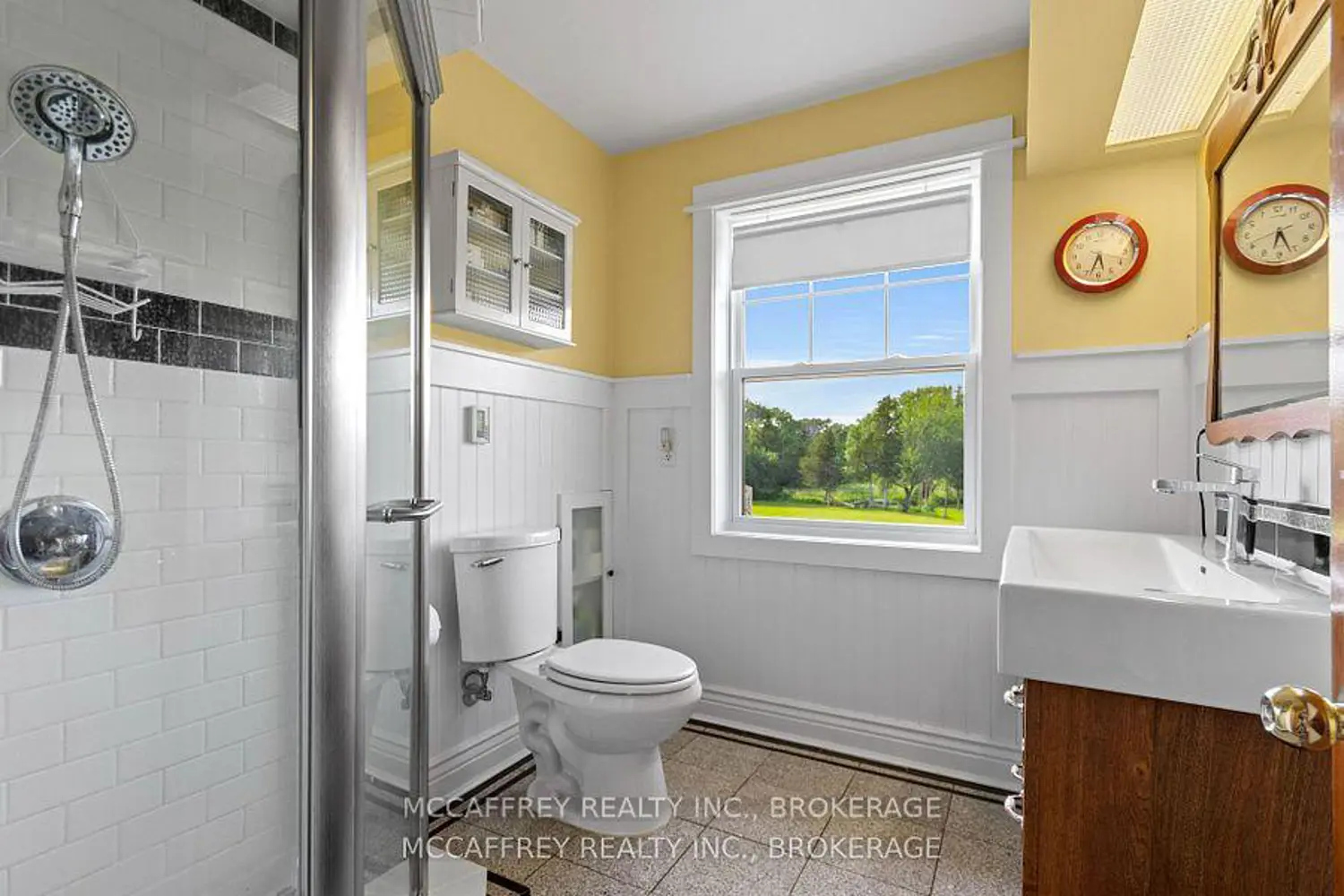 Additional image 5 of 4291 Old Hwy 2