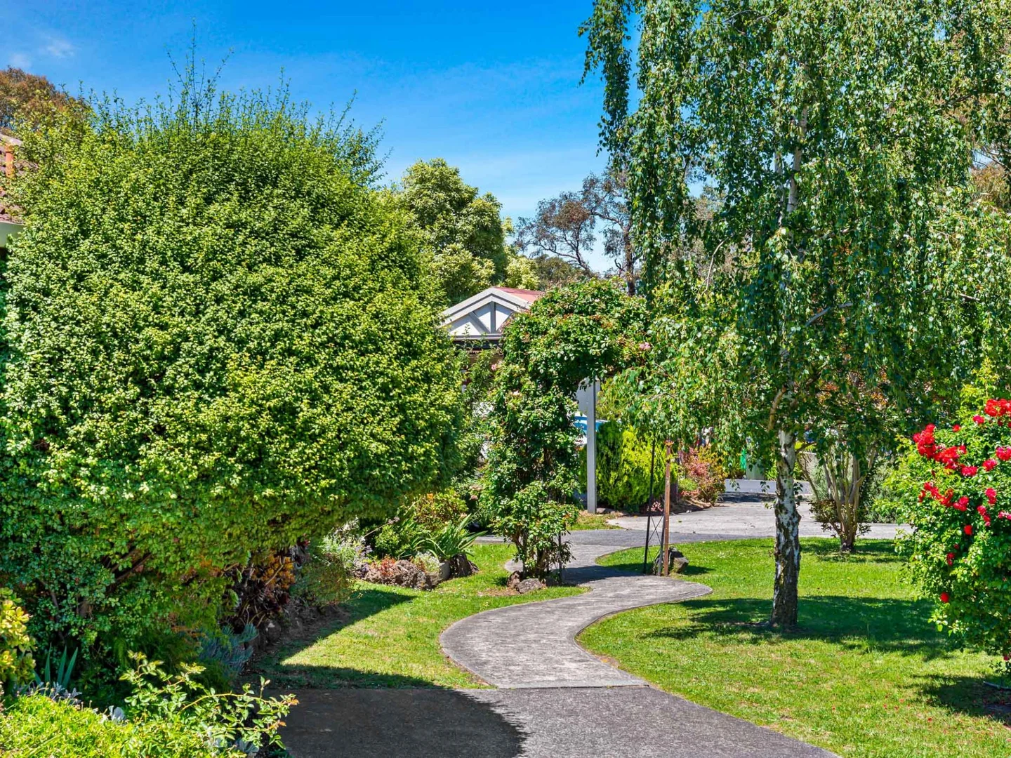 Additional image 10 of Blackburn South VIC 3130