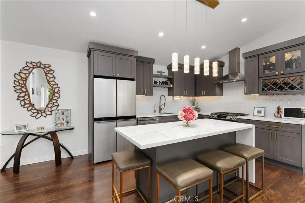 Additional image 14 of 22 Misty Creek Lane, Laguna Hills, CA 92653