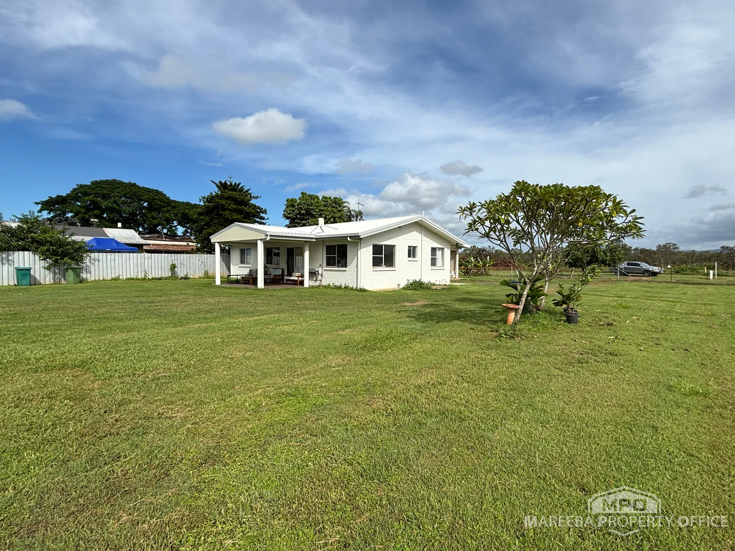 Additional image 11 of 446 Chewko Road, Mareeba QLD 4880