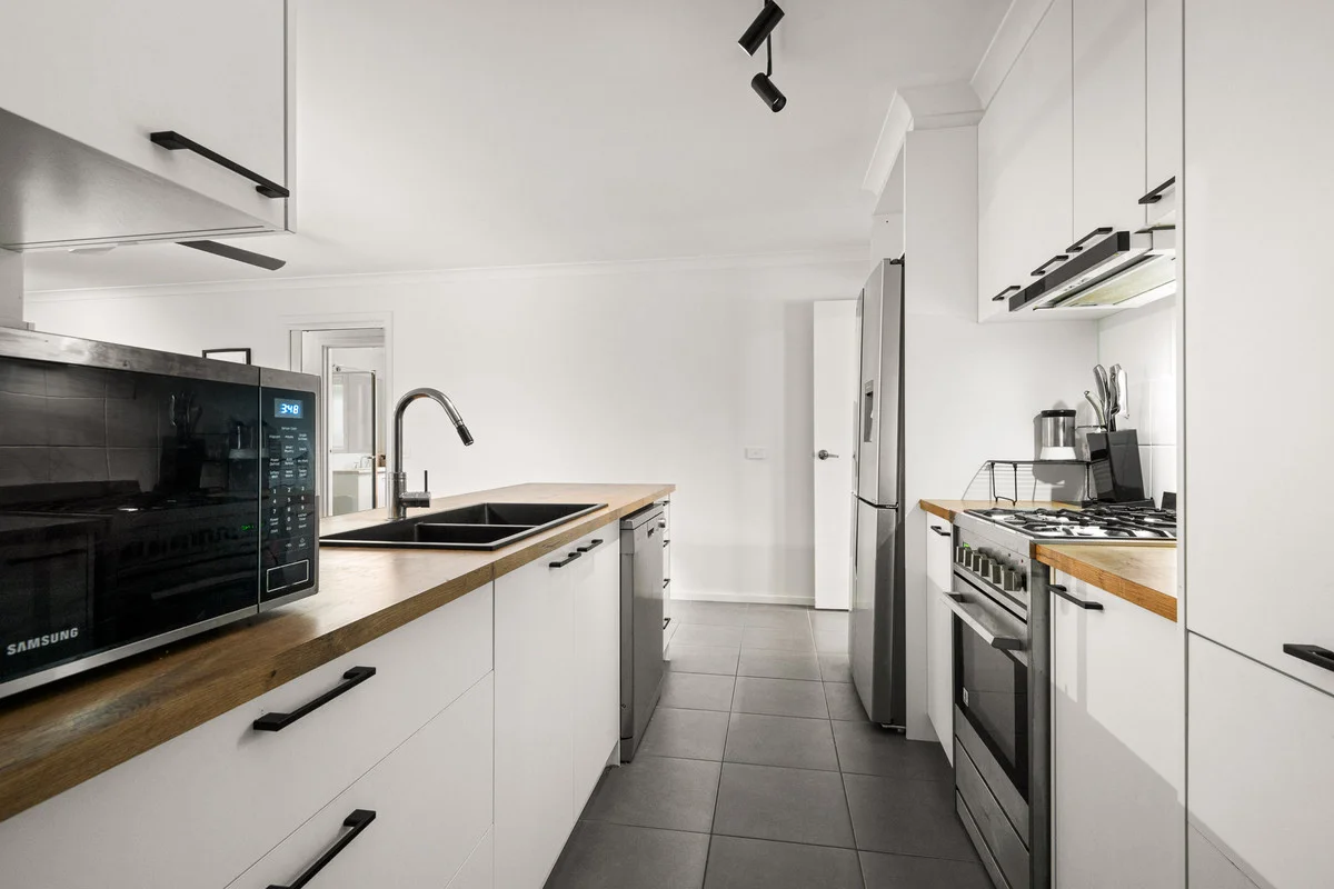 Additional image 6 of 30 Hamish Drive, Bannockburn VIC 3331