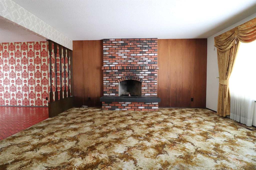 Additional image 4 of 2422 16 Street N, Lethbridge, AB, T1H 4P4