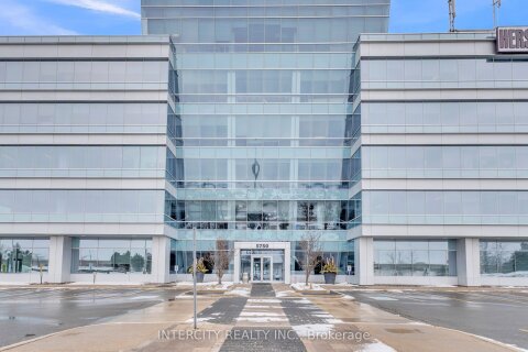 Additional image 5 of 400-403-5750 Explorer Drive, Mississauga, ON, L4W 5K9
