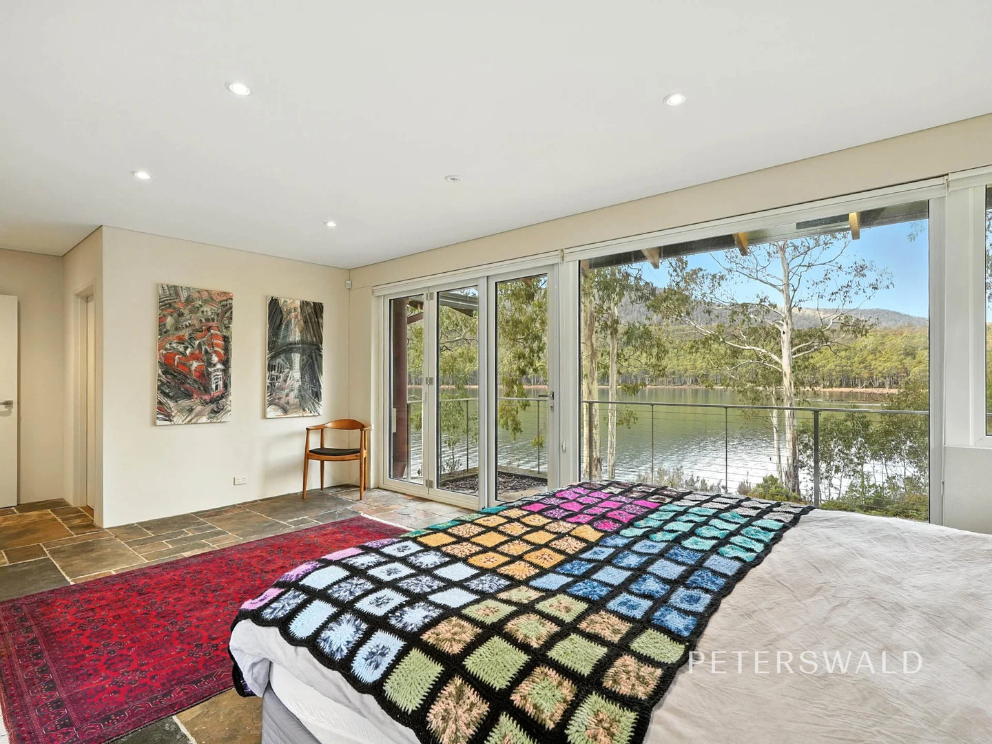 Additional image 16 of 285 Bradys Lake Road, Bradys Lake TAS 7140
