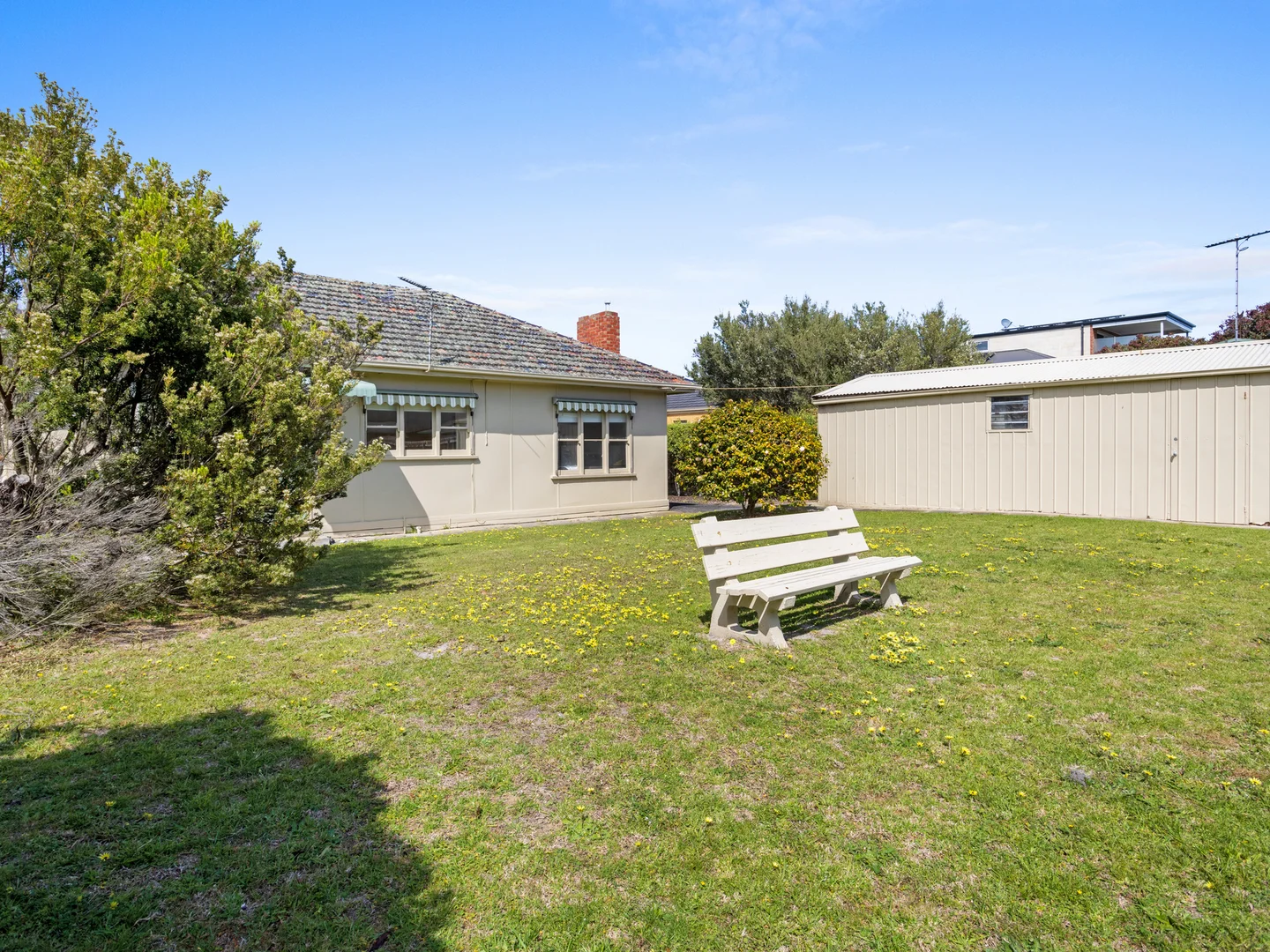 Additional image 7 of 6 Terry Street, Capel Sound VIC 3940