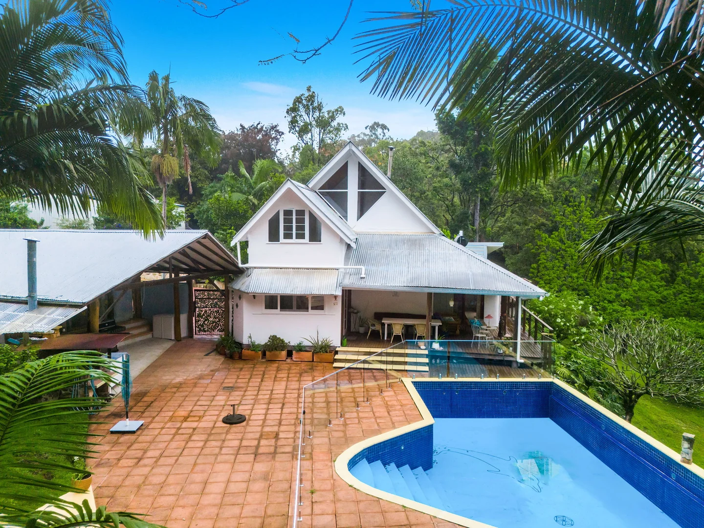 Additional image 22 of 88/265 Martin Road, Larnook NSW 2480