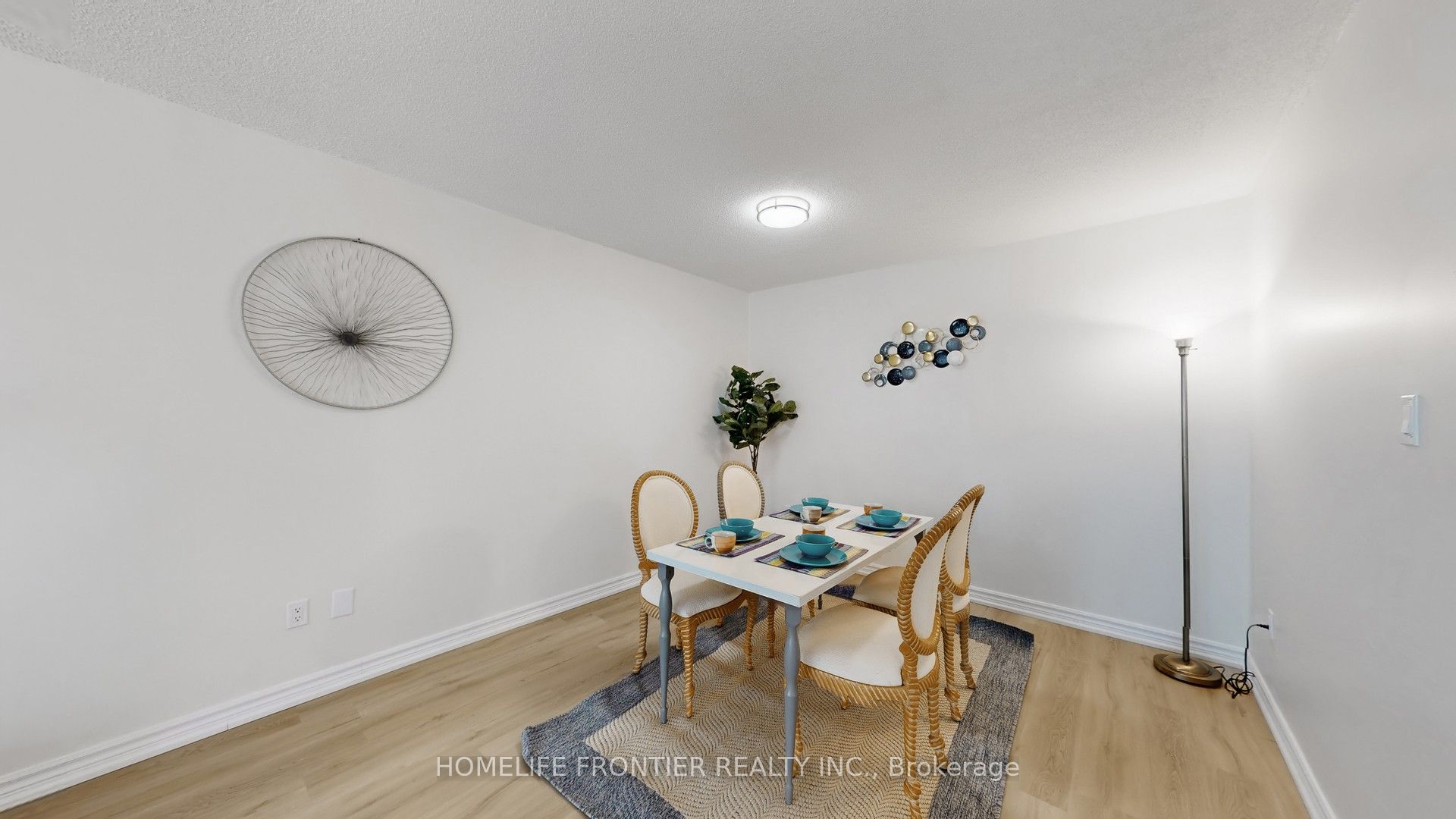 Additional image 4 of 306-9 Chalmers Road, Richmond Hill, ON, L4B 3N3