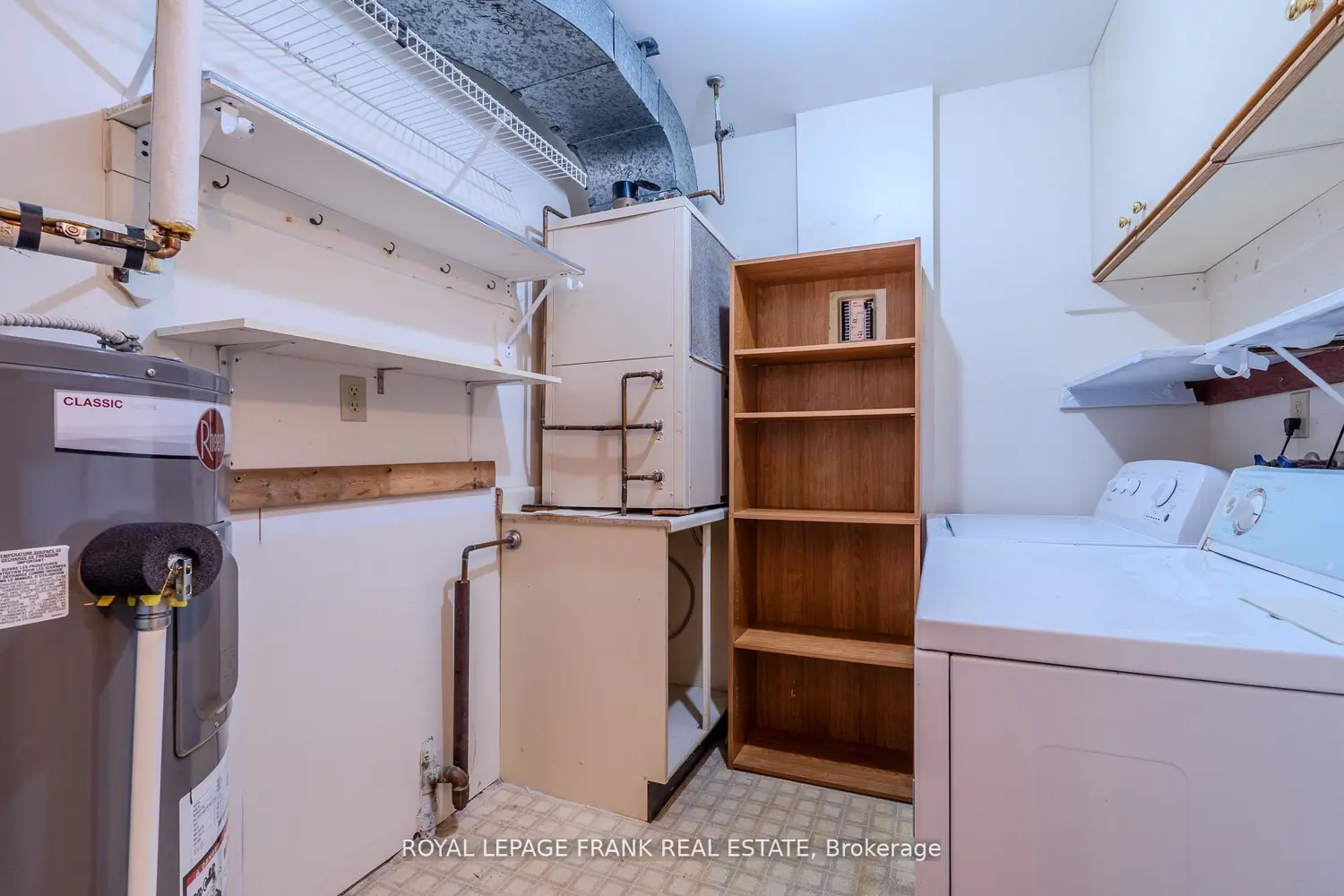 Additional image 8 of 2 Heritage Way 112