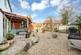 Additional image 28 of The Green, Hose, Melton Mowbray