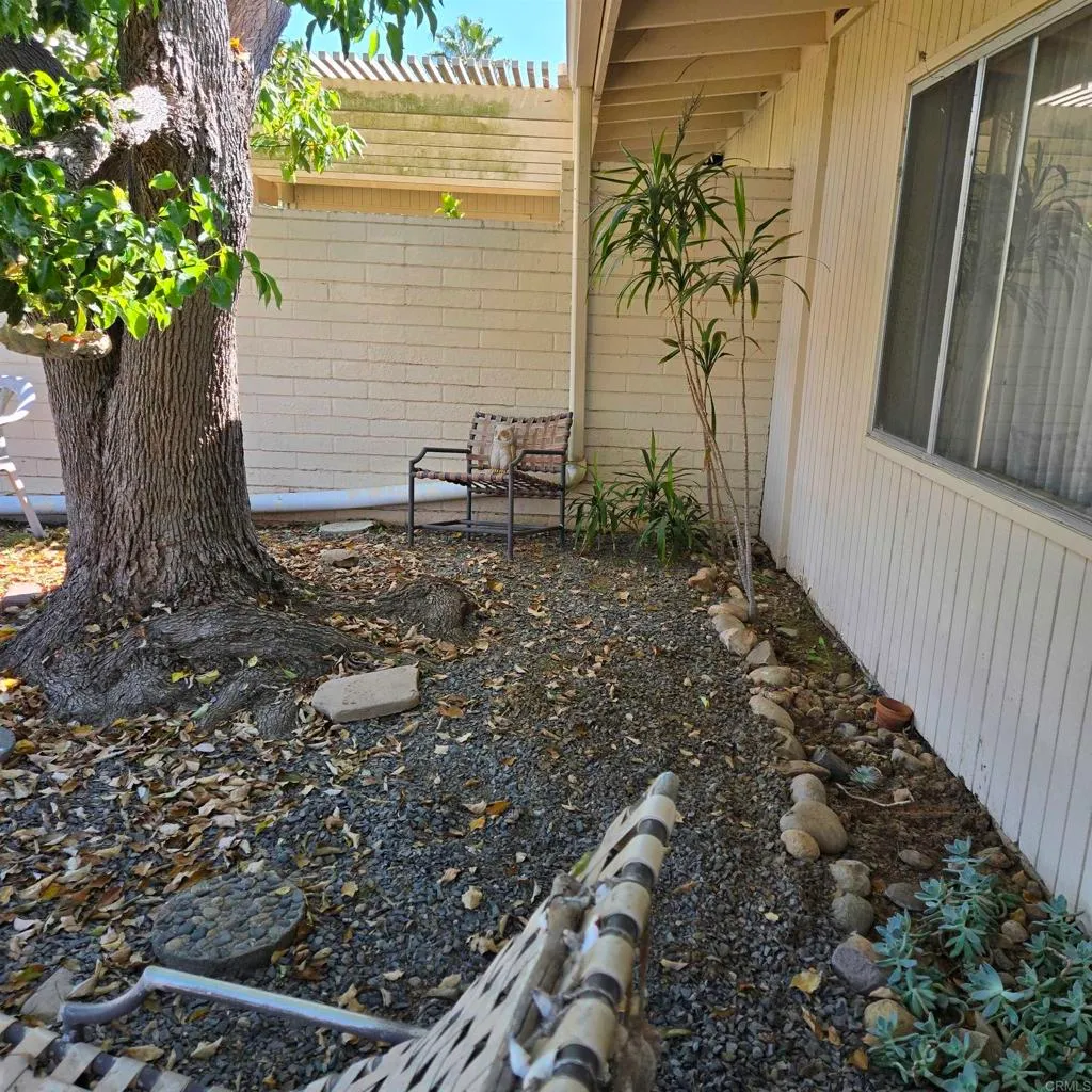 Additional image 18 of 1722 San Pablo Drive, San Marcos, CA 92078