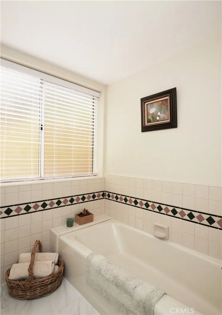 Additional image 86 of 6616 Via Colinita, Rancho Palos Verdes, CA 90275