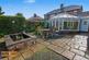 Additional image 36 of Platts Avenue, Stoke-On-Trent ST9