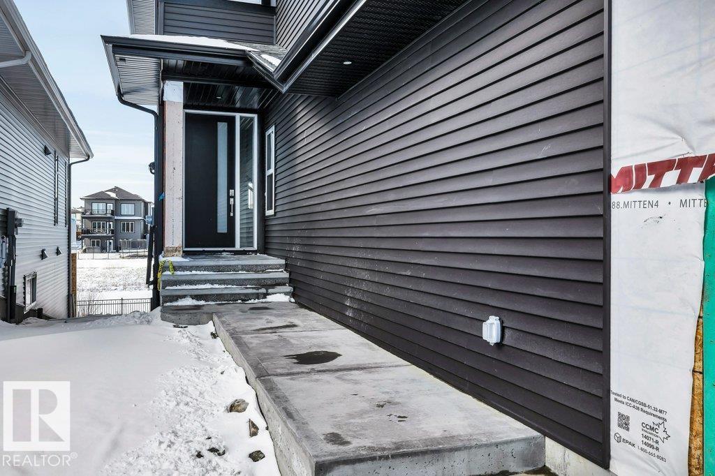 Additional image 3 of 17 Norwyck Way, Spruce Grove, AB, T7X3G5