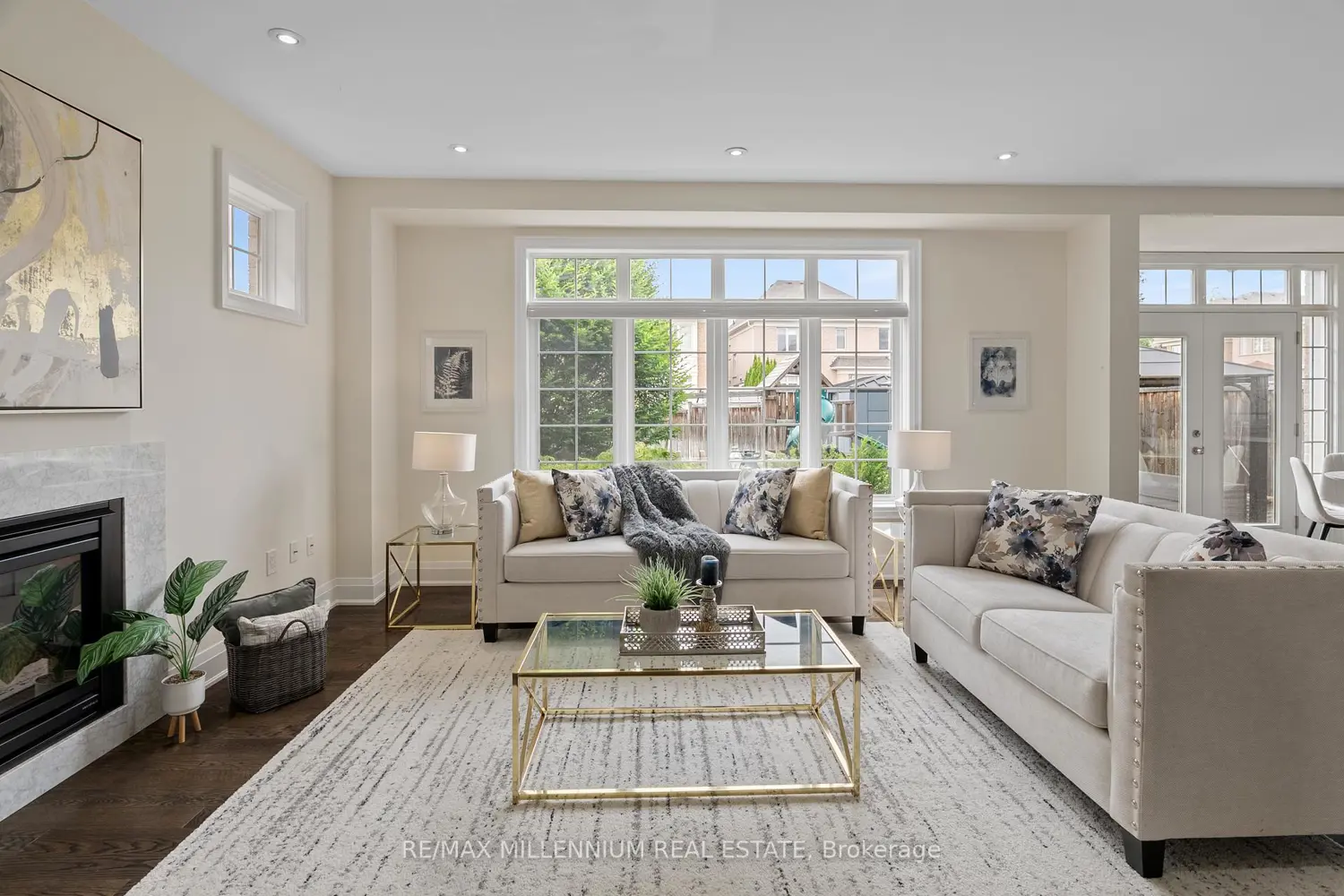 Additional image 7 of 51 Legendary Circle