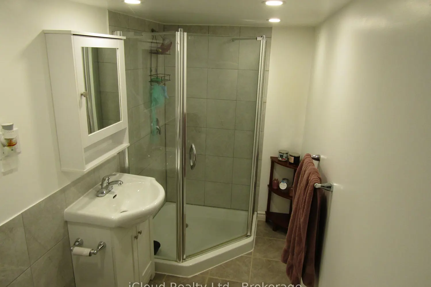 Additional image 14 of 170 Troiless Street