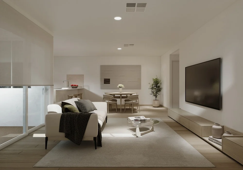 3 Cerulean Road, Karnup WA 6176