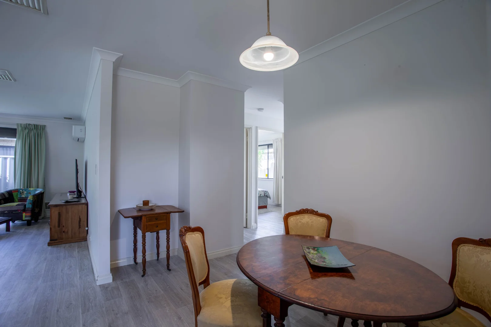 Additional image 10 of 4/8 Premier Street, South Bunbury WA 6230