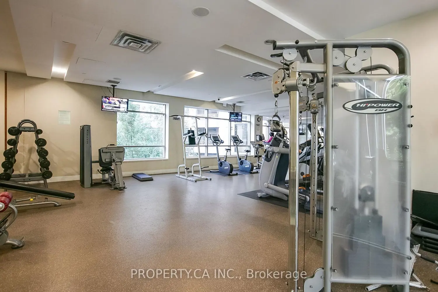 Additional image 17 of 3880 Duke Of York Boulevard 2804