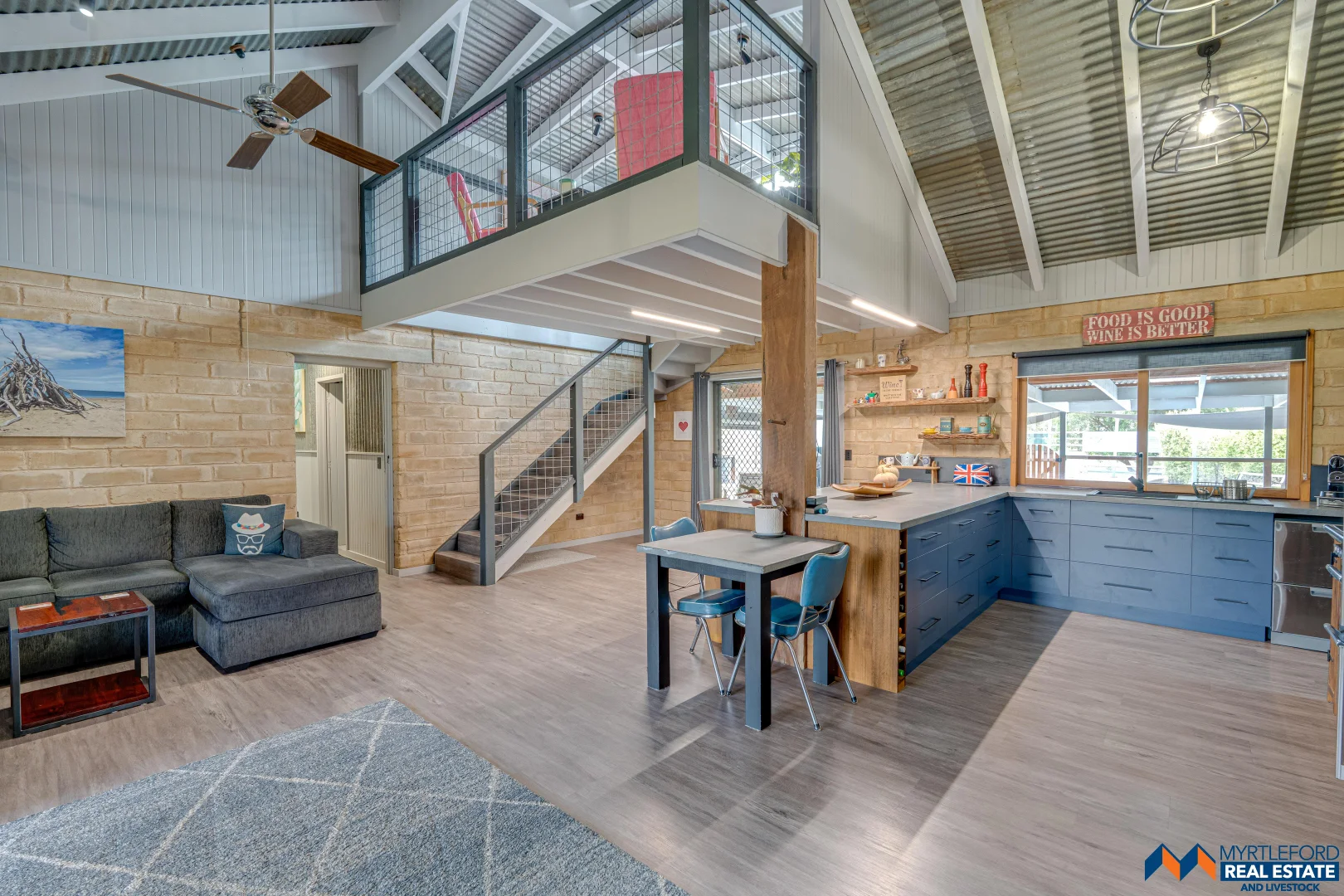 Additional image 3 of 217 Mummery Road, Myrtleford VIC 3737