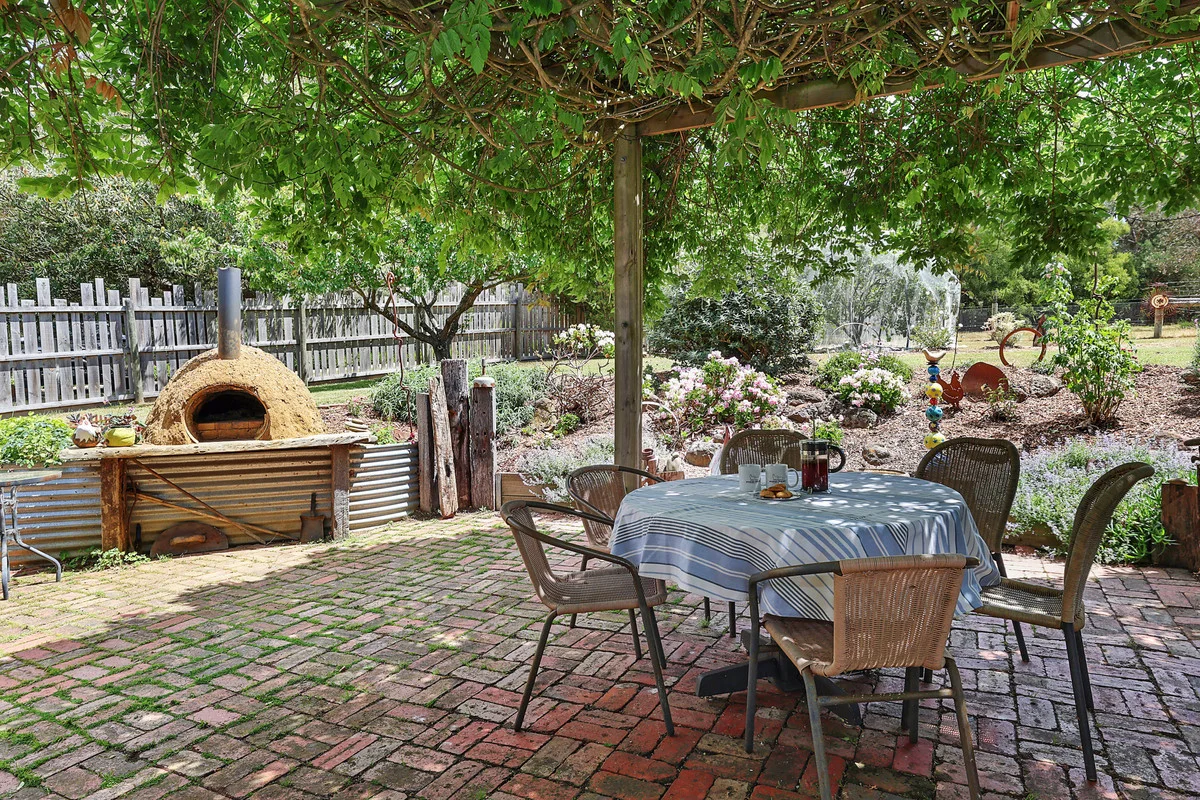 Additional image 15 of 1205 Winchelsea-Deans Marsh Road, Winchelsea South VIC 3241