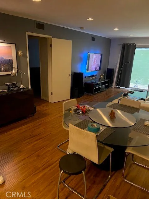 Additional image 21 of 2260 N Cahuenga Boulevard Unit 106, Los Angeles, CA 90068