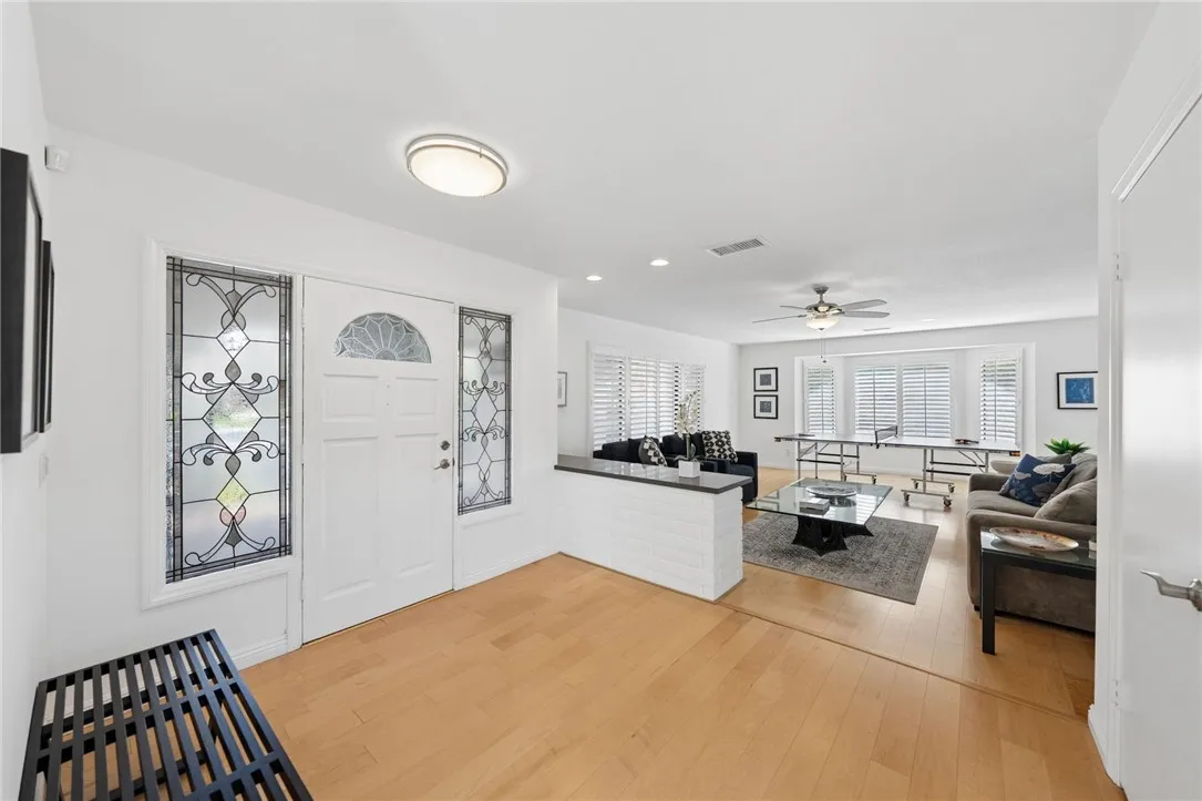 Additional image 66 of 2429 Chauncy Place, Riverside, CA 92506