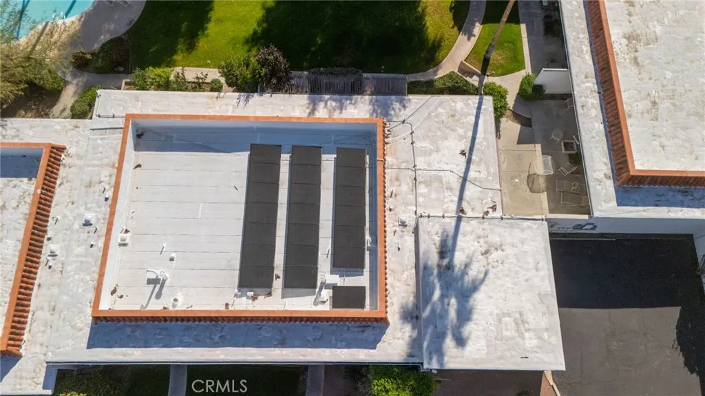 Additional image 38 of 45830 Ocotillo Dr, Palm Desert, CA 92260