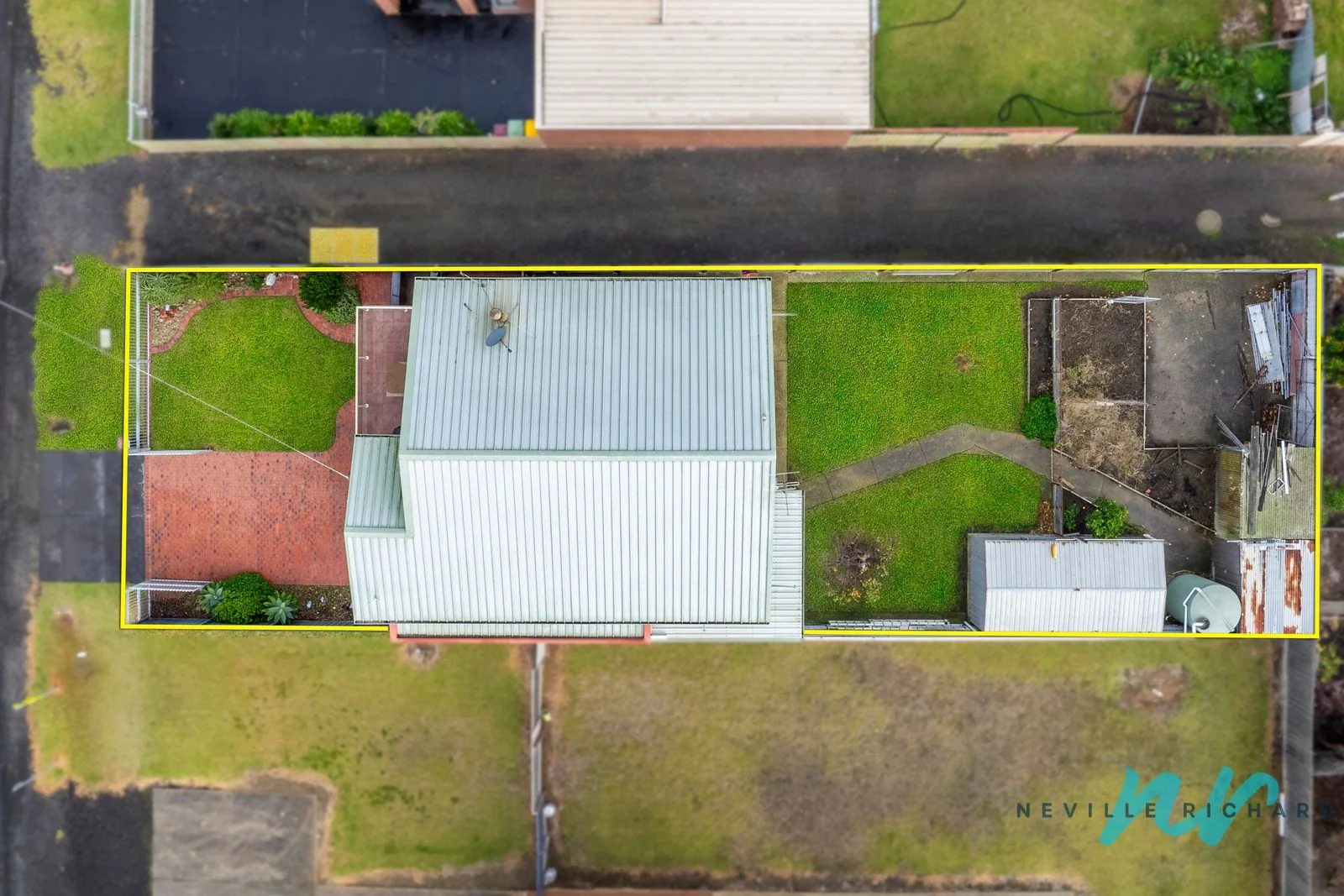 Additional image 14 of 1291 Murradoc Road, St Leonards VIC 3223