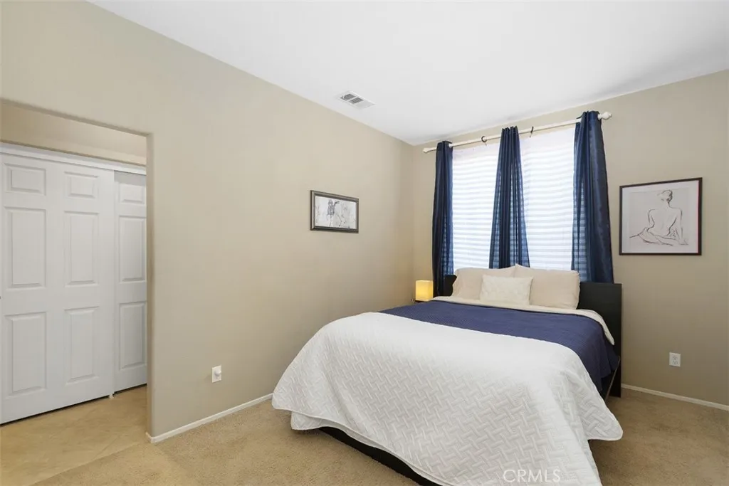 Additional image 13 of 4170 Alderwood Pl, Lake Elsinore, CA 92530