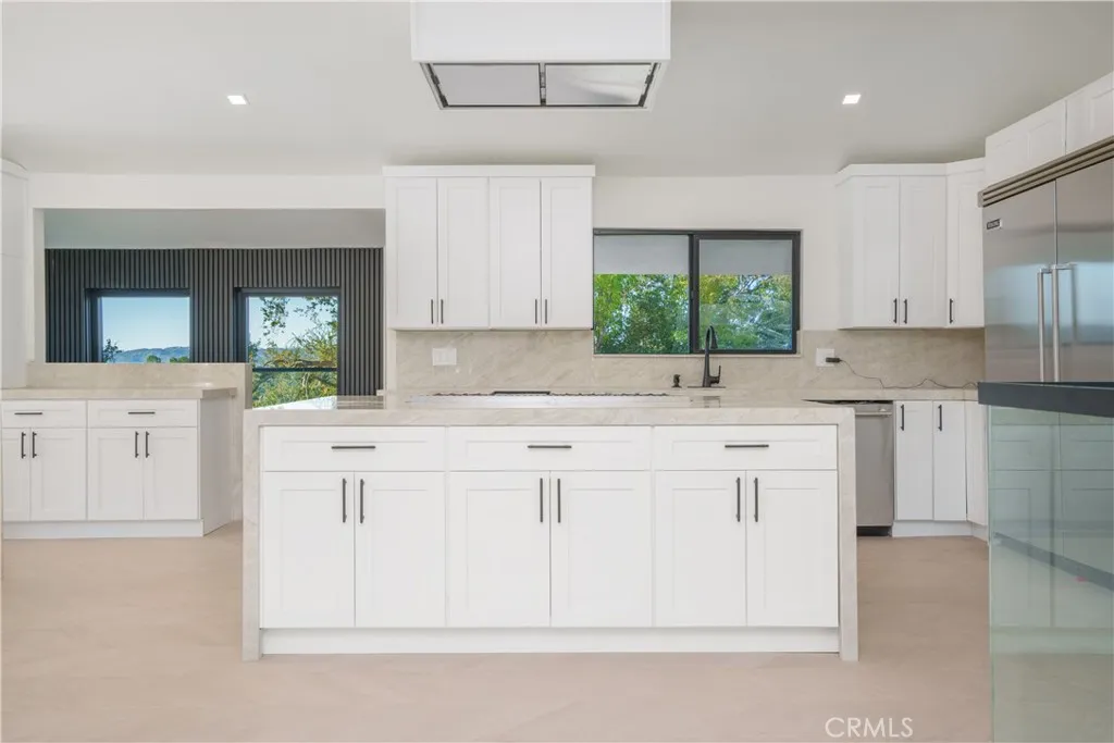 Additional image 130 of 18827 Edleen Drive, Tarzana, CA 91356