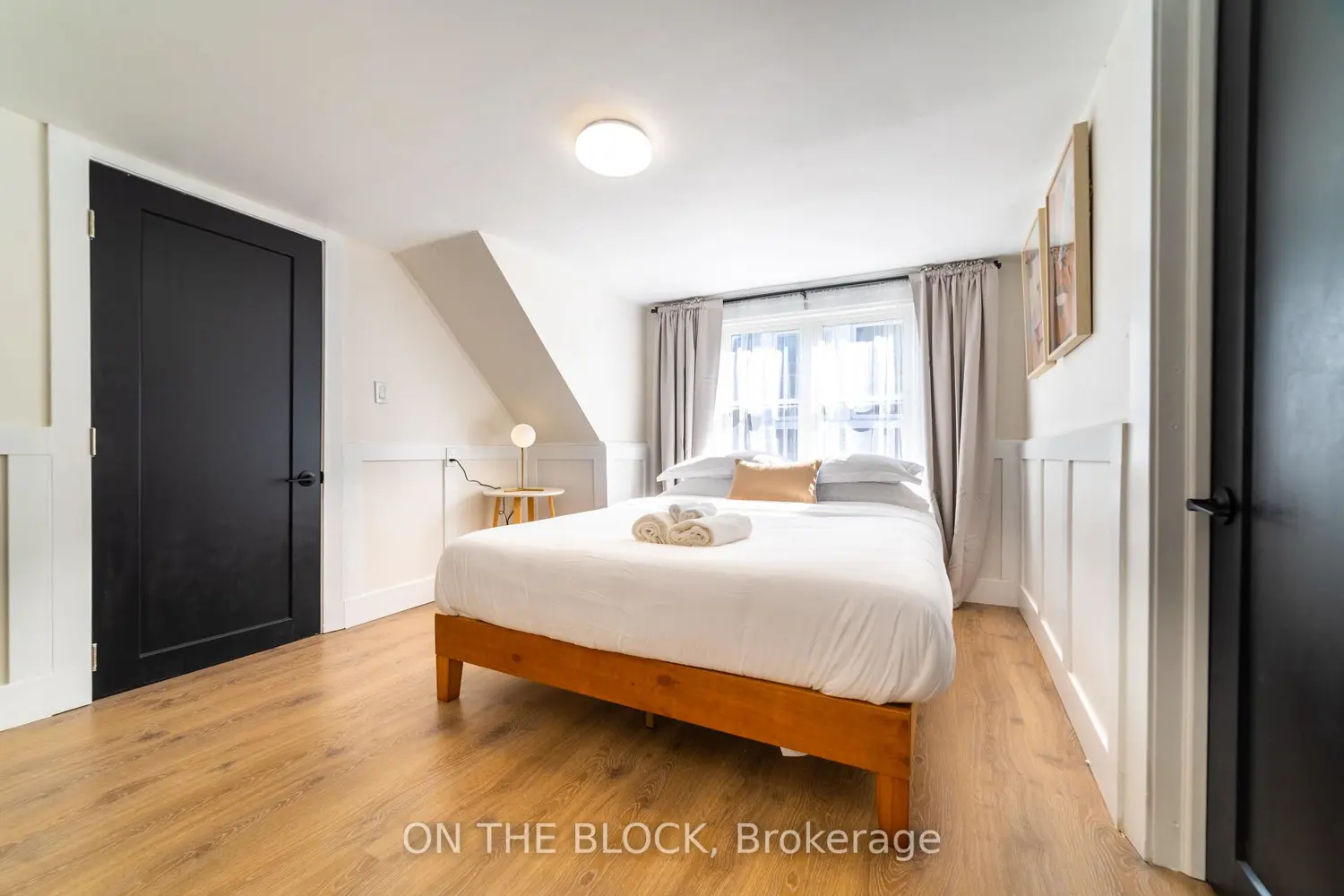 Additional image 11 of 19 Century Street