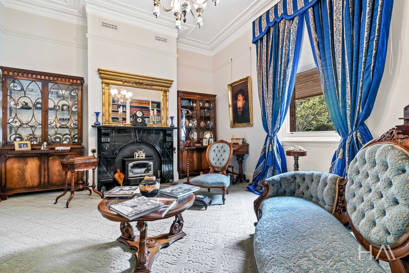 Additional image 13 of 90 Mona Vale Road, Ross TAS 7209