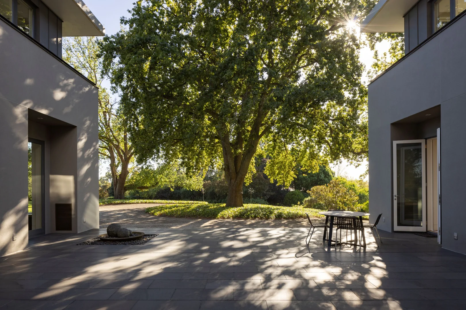 Additional image 18 of 270 Morrison Road, Pakenham Upper VIC 3810