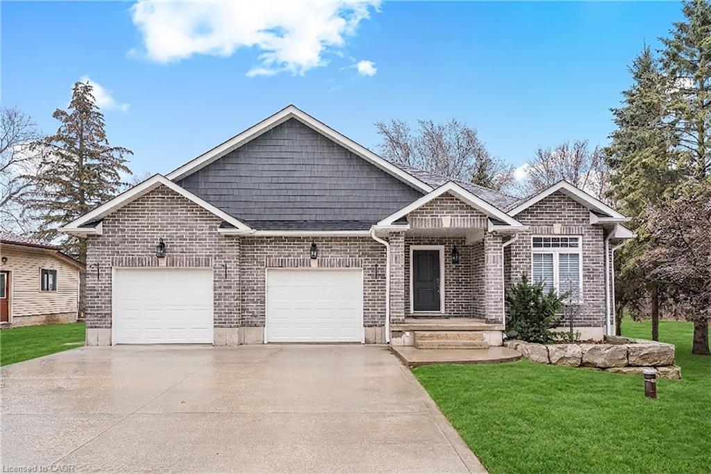 Additional image 4 of 7471 Marden Road, Guelph, ON, N1H 6J2