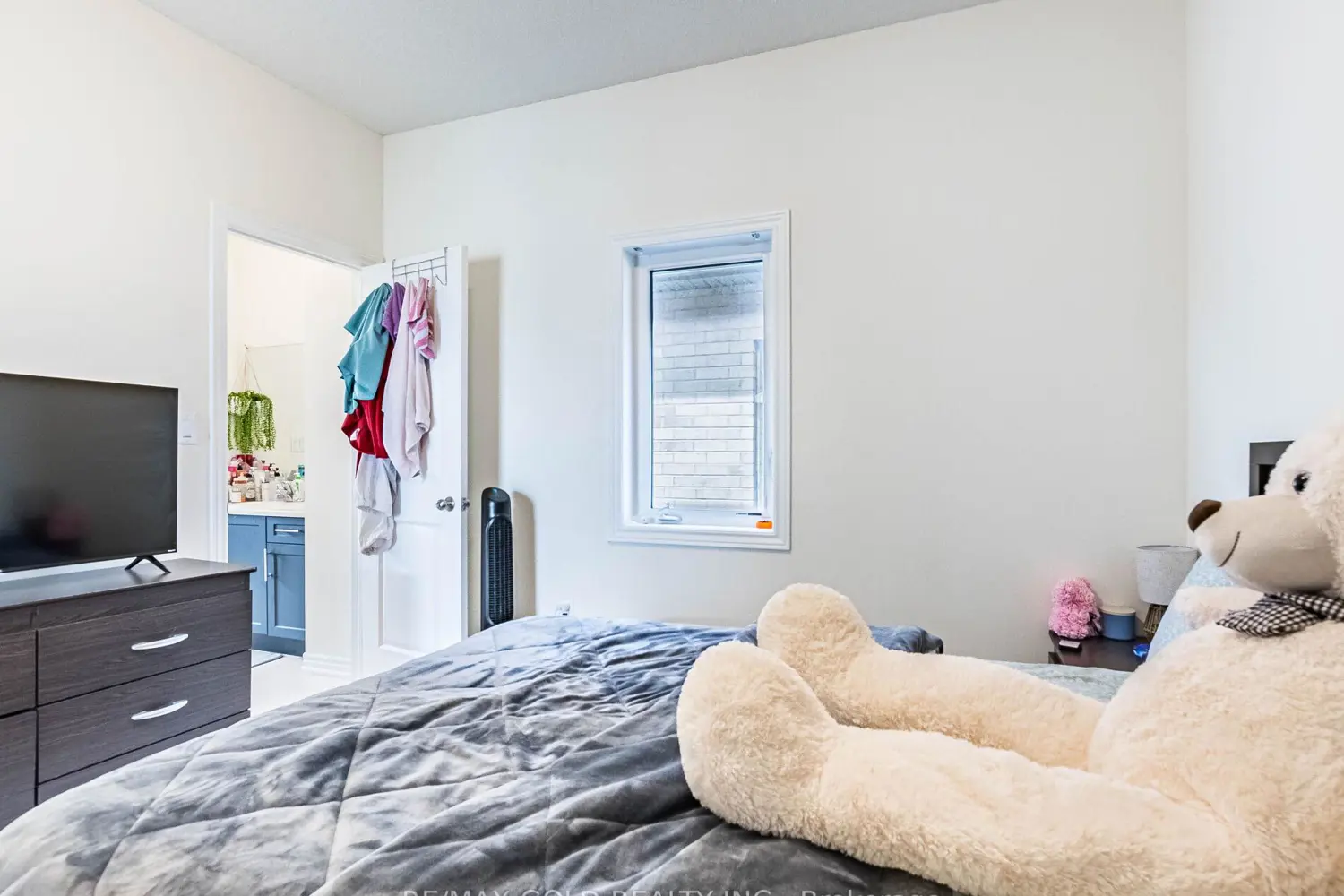 Additional image 15 of 73 Eastman Drive