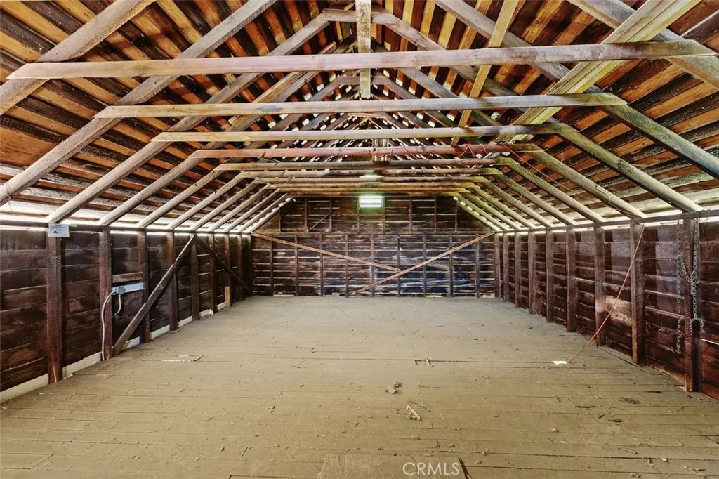 Additional image 80 of 4771 Victoria Avenue, Riverside, CA 92507