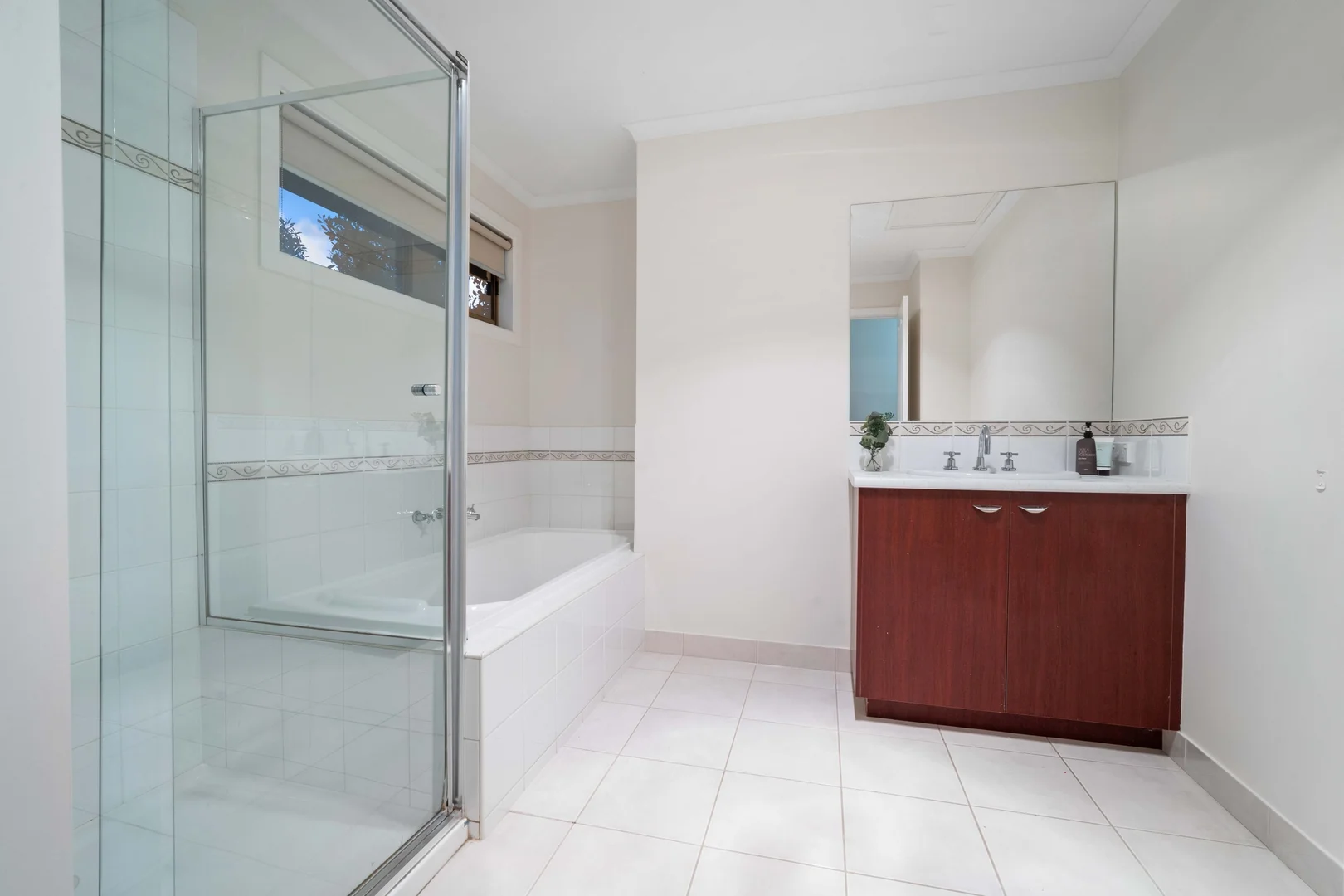 Additional image 12 of 5 Hepburn Court, Creswick VIC 3363