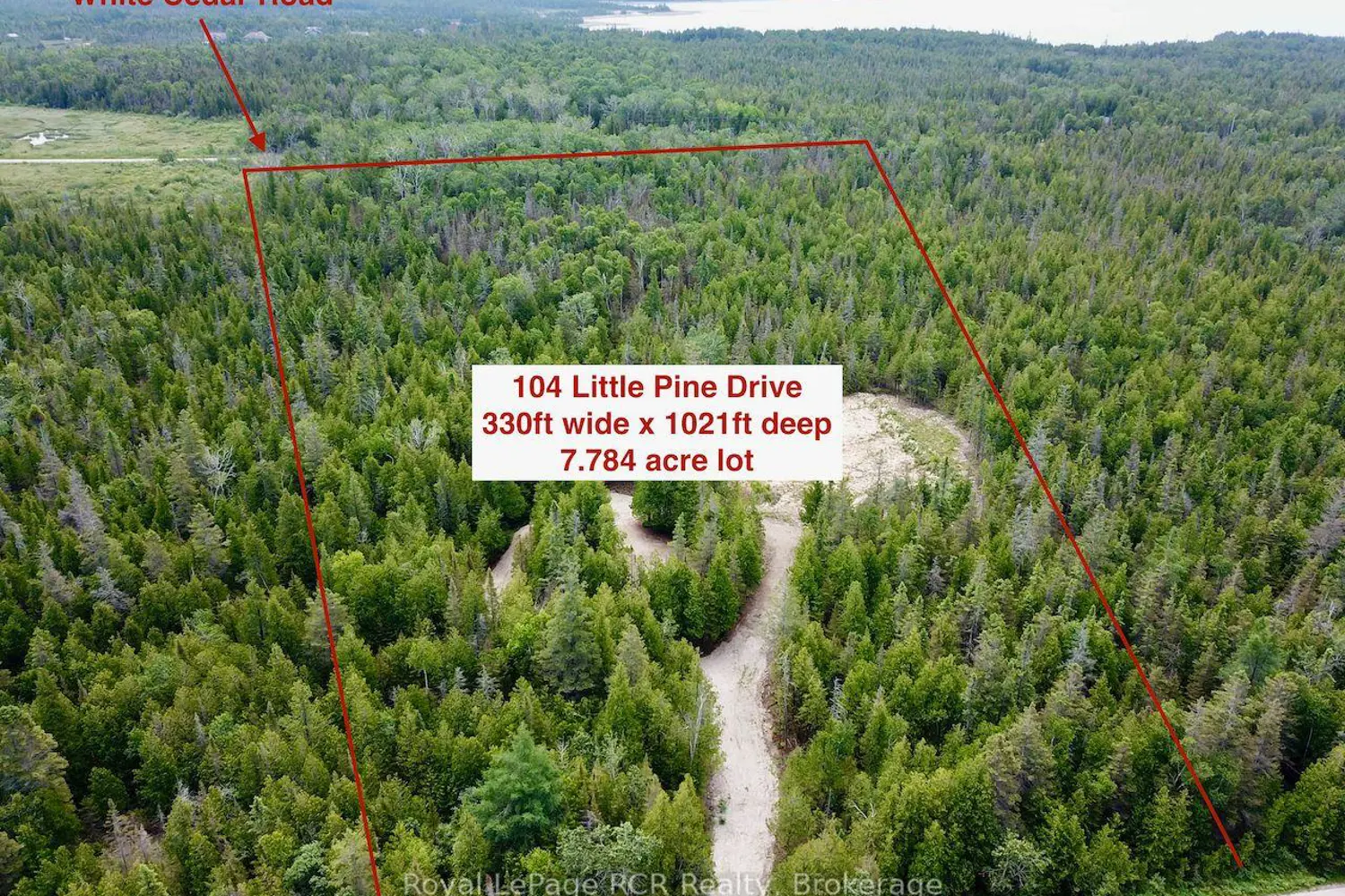Additional image 2 of 104 Little Pine Drive