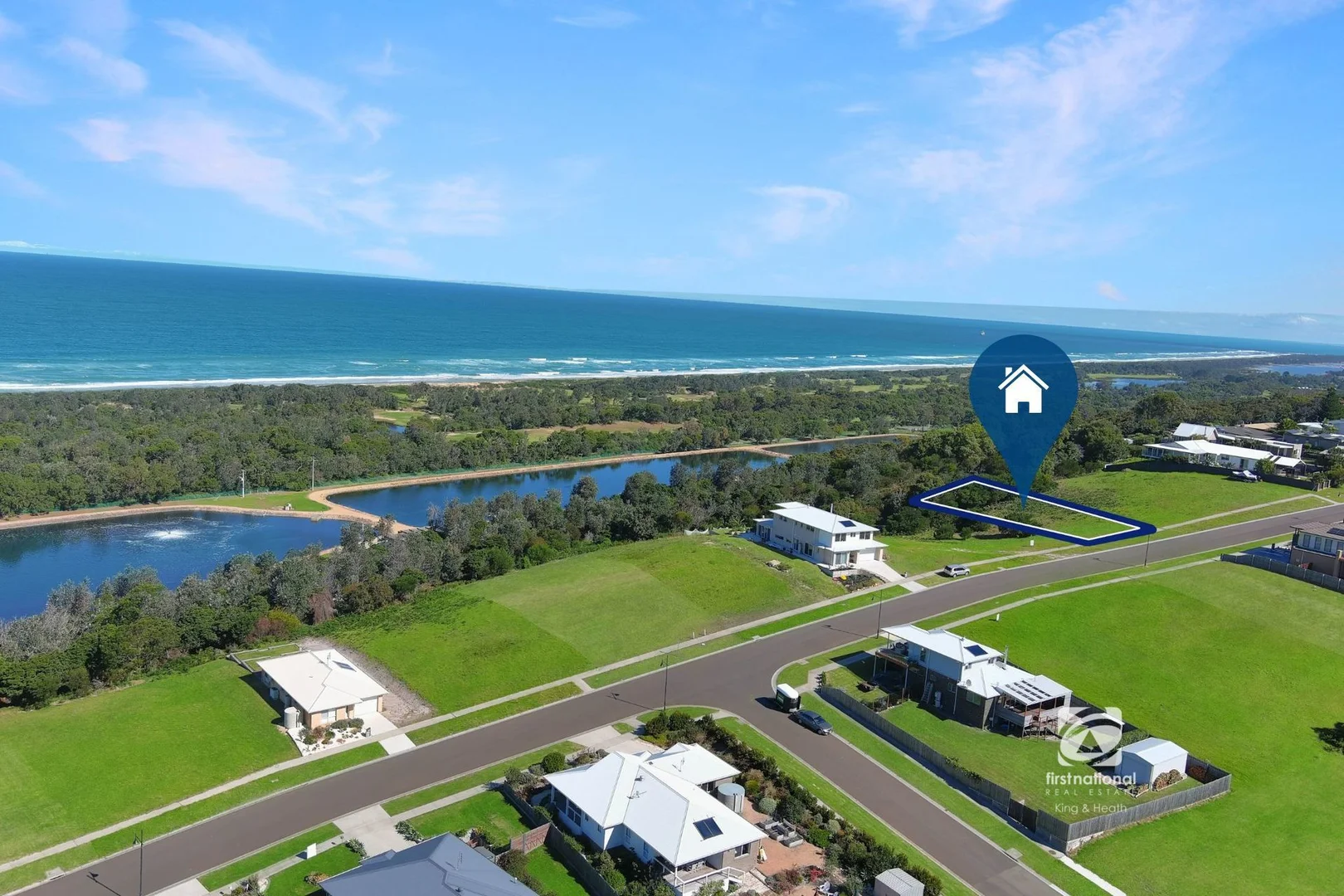 Additional image 4 of 106 Gold Ring Road, Lake Bunga VIC 3909