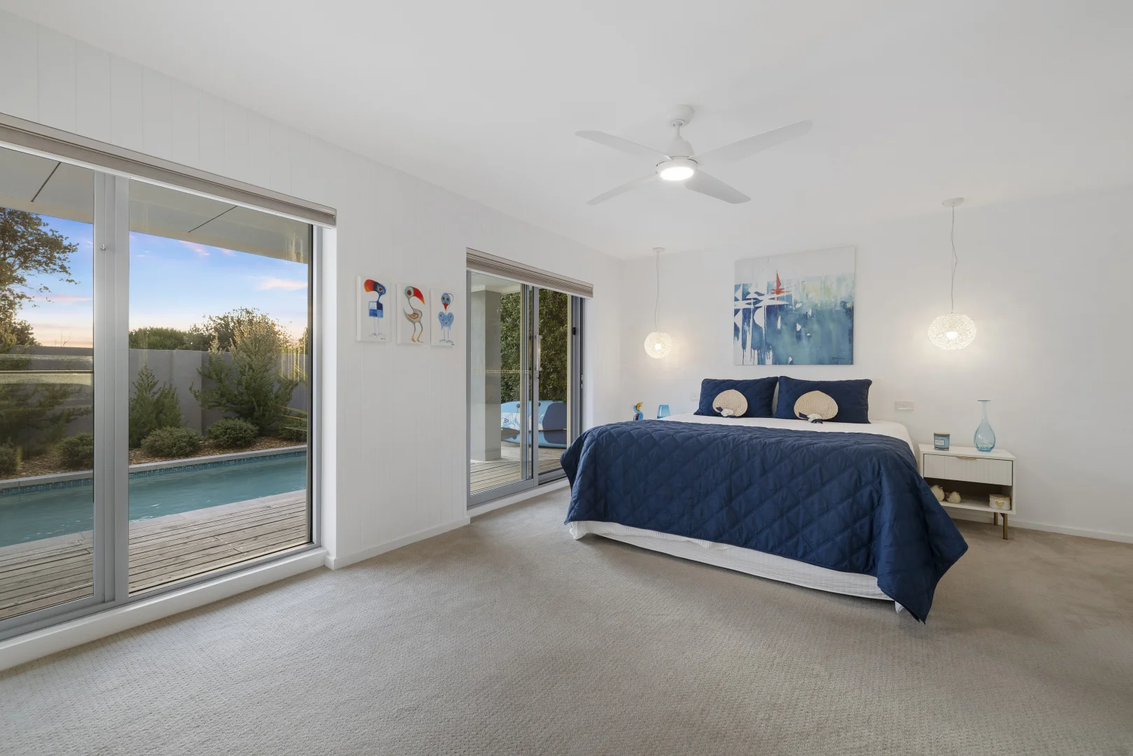 Additional image 15 of 586 Nepean Highway, Bonbeach VIC 3196