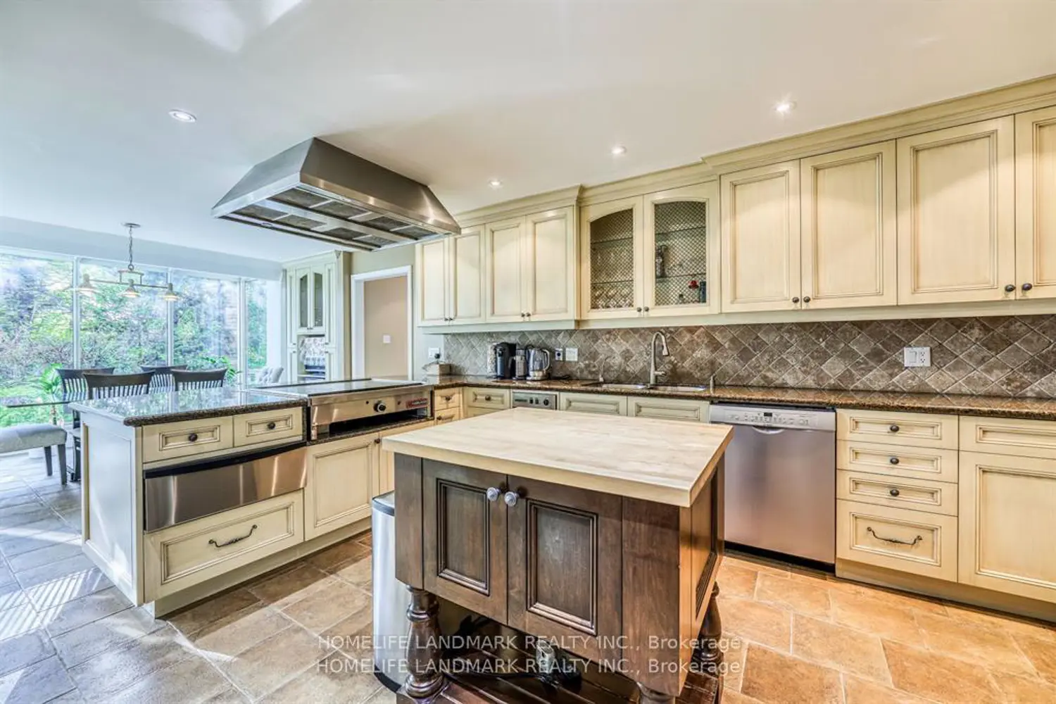 Additional image 8 of 10 Prescott Court