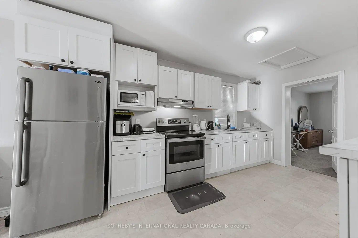 Additional image 6 of 15 Grantham Avenue