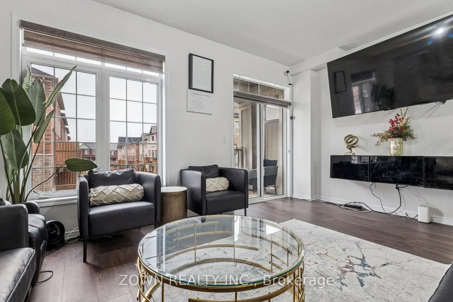 Additional image 3 of 31 Healthcote Lane