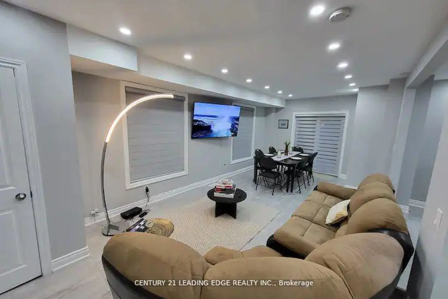 Additional image 5 of 5595 Wesley Place