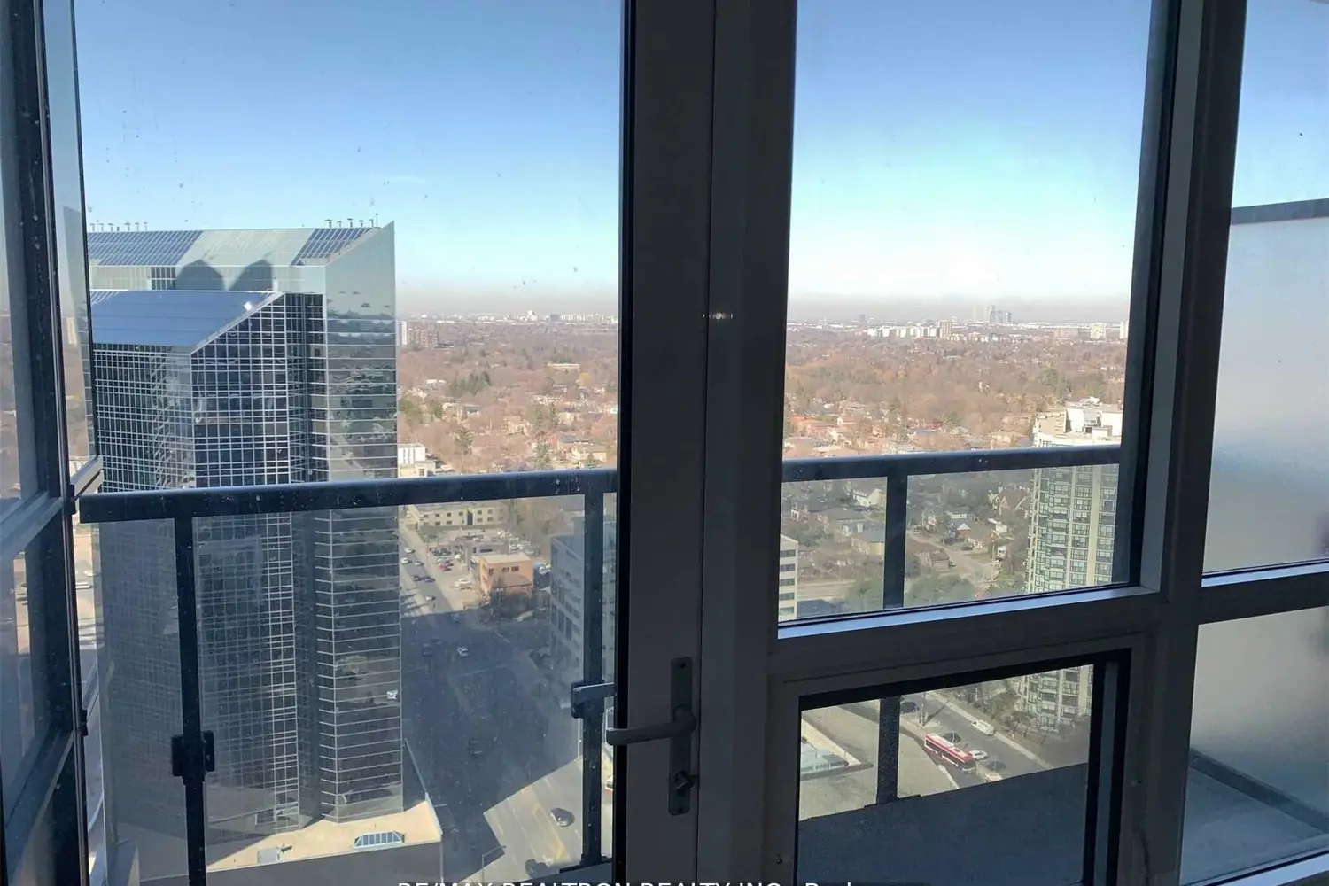 Additional image 18 of 5 Sheppard Avenue 2718