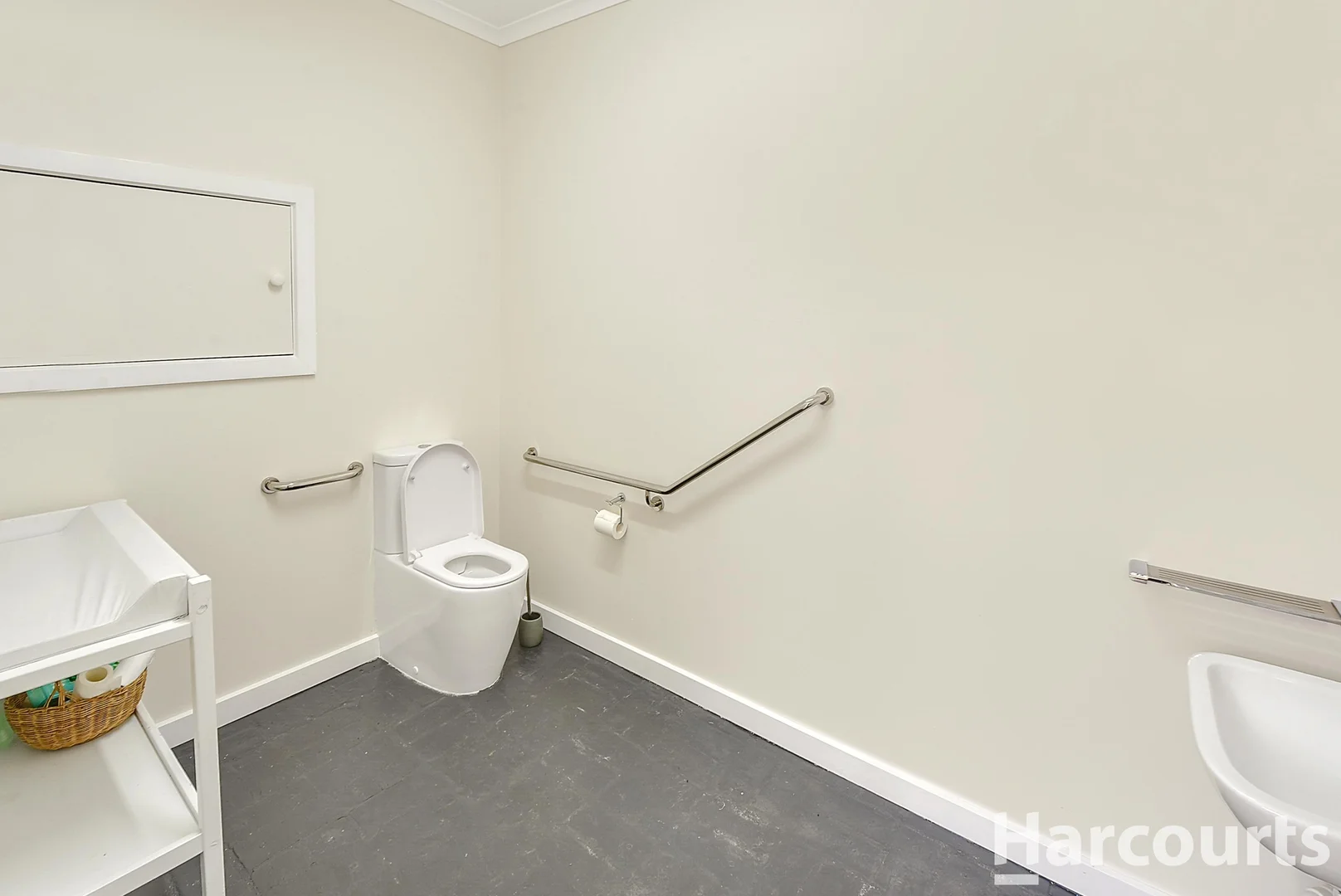 Additional image 21 of 2637 Northern Grampians Road, Wartook VIC 3401