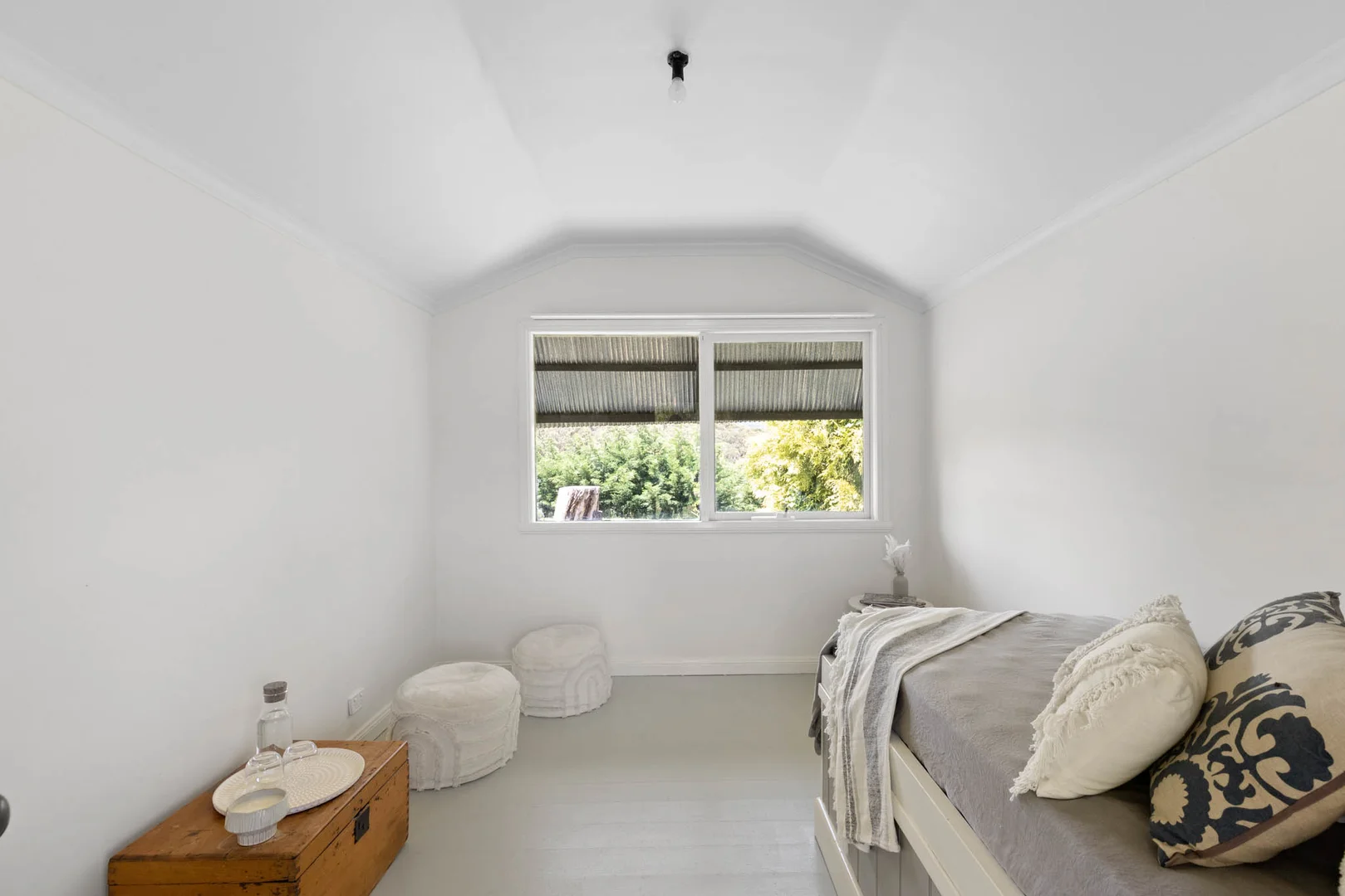 Additional image 18 of 106 Blackmore Road, Woodend VIC 3442