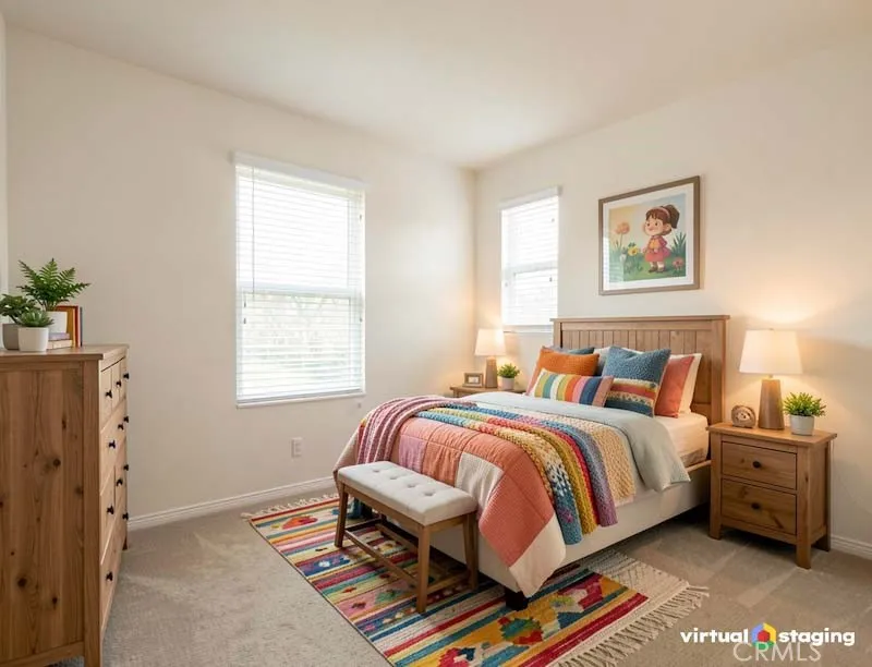 Additional image 67 of 8276 Celestial Avenue, Buena Park, CA 90621